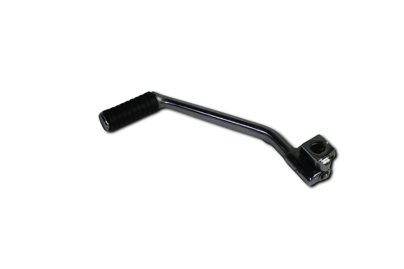 MARŞ PEDALI  KOMPLE