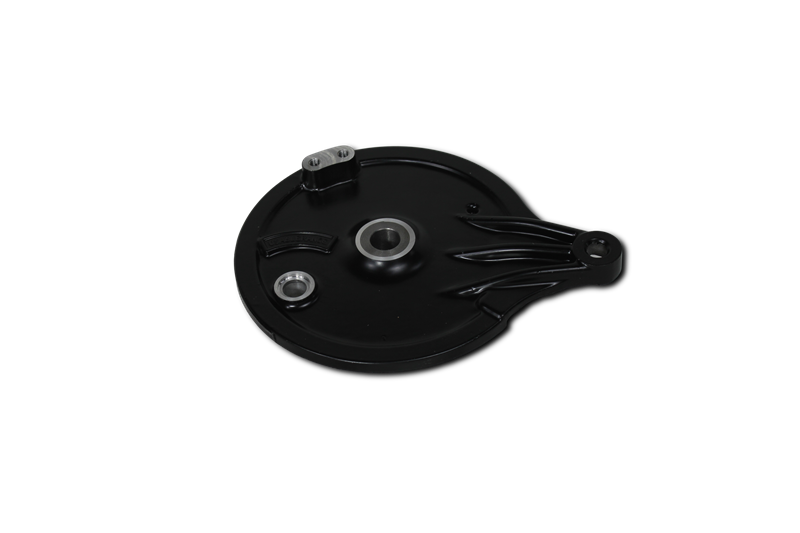 FREN BALATA KAPAĞI ARKA