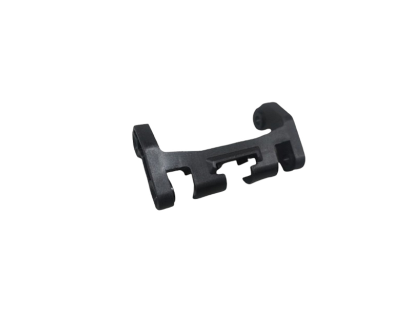 SİPERLİK TUTUCU  BAĞLANTI