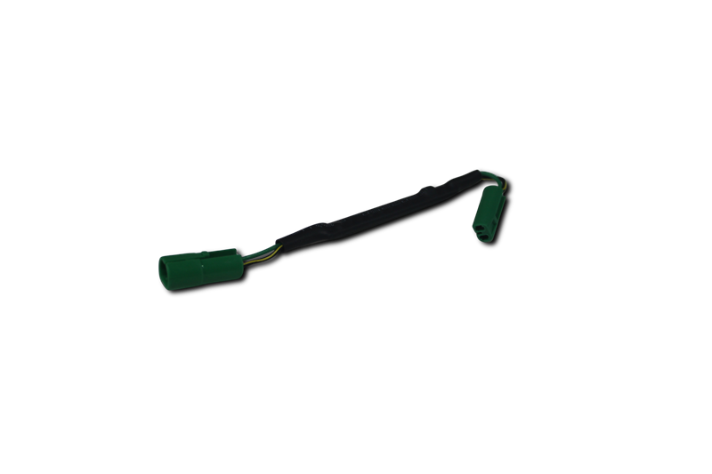 SİNYAL BAĞLANTI KABLOSU ÖN SOL