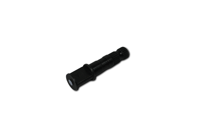 FREN KOMUTA PARÇASI ÖN