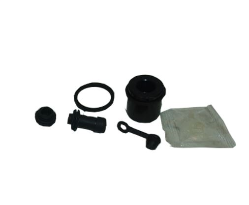 HİDROLİK TAMİR TAKIMI PİSTON SETİ 2020