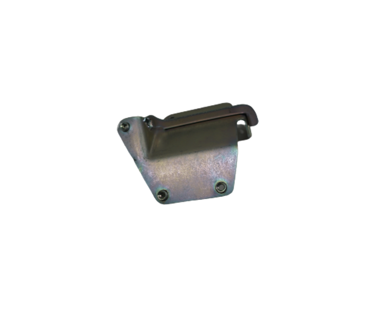 ABS ÜNİTESİ BAĞLANTI SACI