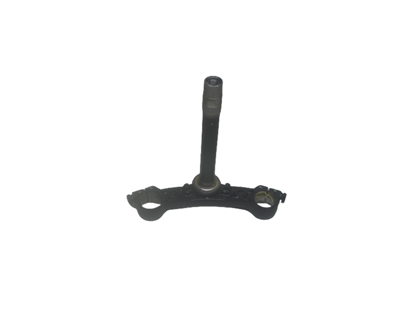 DİREKSİYON ALT KELEPÇE MİLLİ