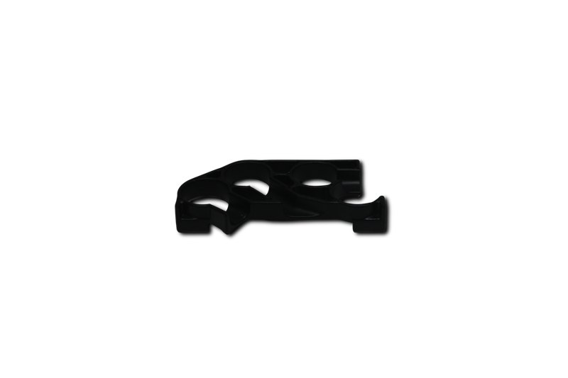 ABS ÜNİTESİ HORTUM KILAVUZU