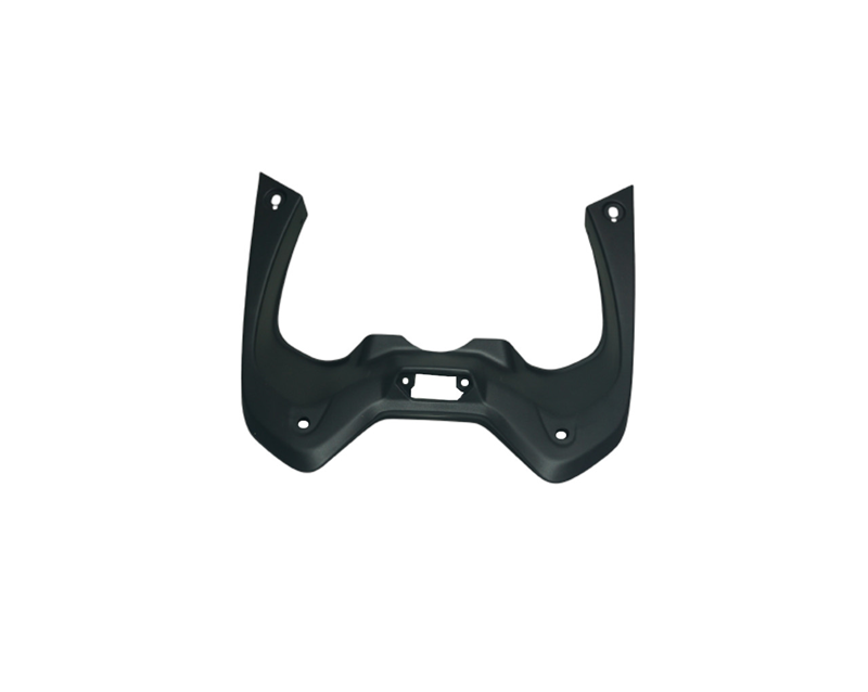 YAKIT DEPO DEKORATİF KAPAK BAĞLANTI PLAS