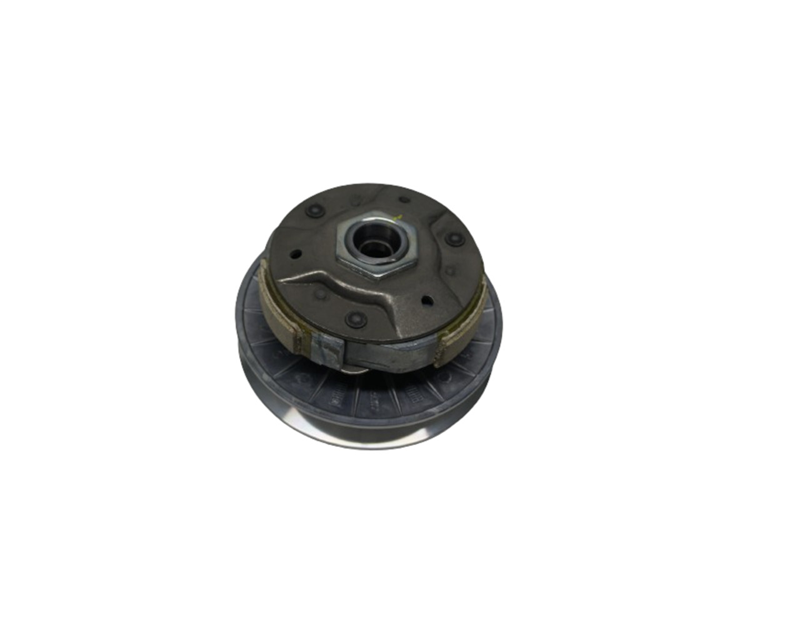 TRİGER KAYIŞ KASNAĞI  KOMPLE