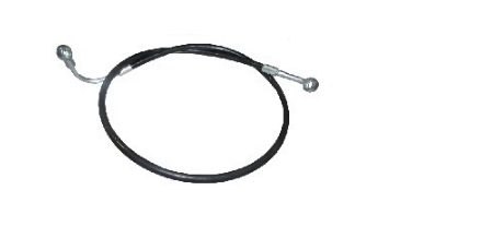 ABS ÜNİTESİ HORTUMU YENİ TİP 2 ALT