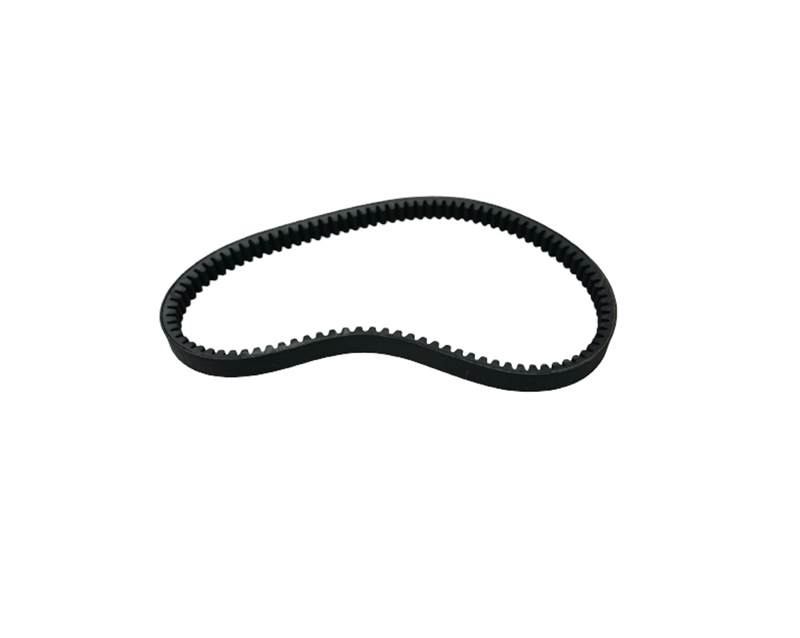 TRİGER KAYIŞI 988×23