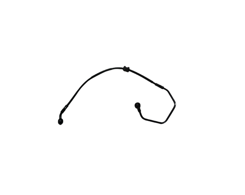 ABS ÜNİTESİ HORTUMU UZUN( ABS DEN FREN HAMİLİ ÖNE GİDEN)