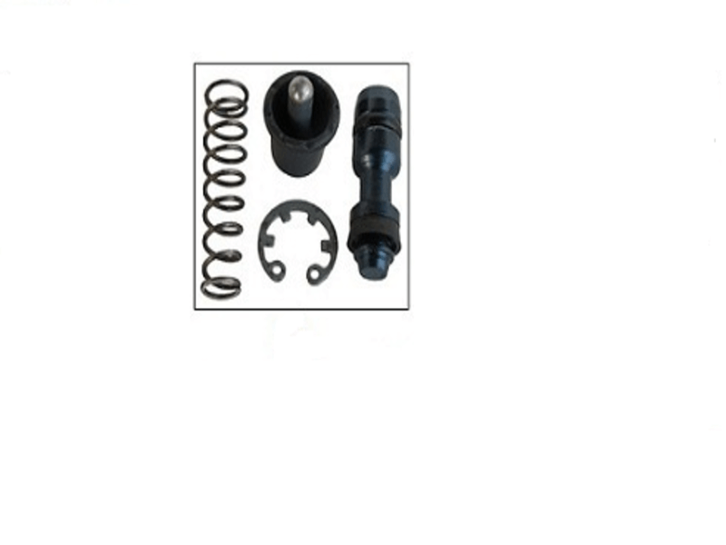 FREN HİDROLİK PİSTONU