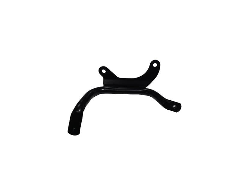 SU DEPOSU  BAĞLANTI SACI