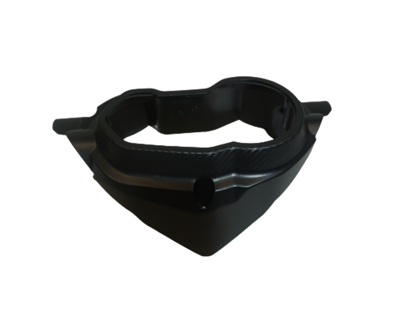 GÖSTERGE PLASTİĞİ