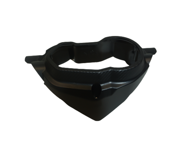 GÖSTERGE PLASTİĞİ