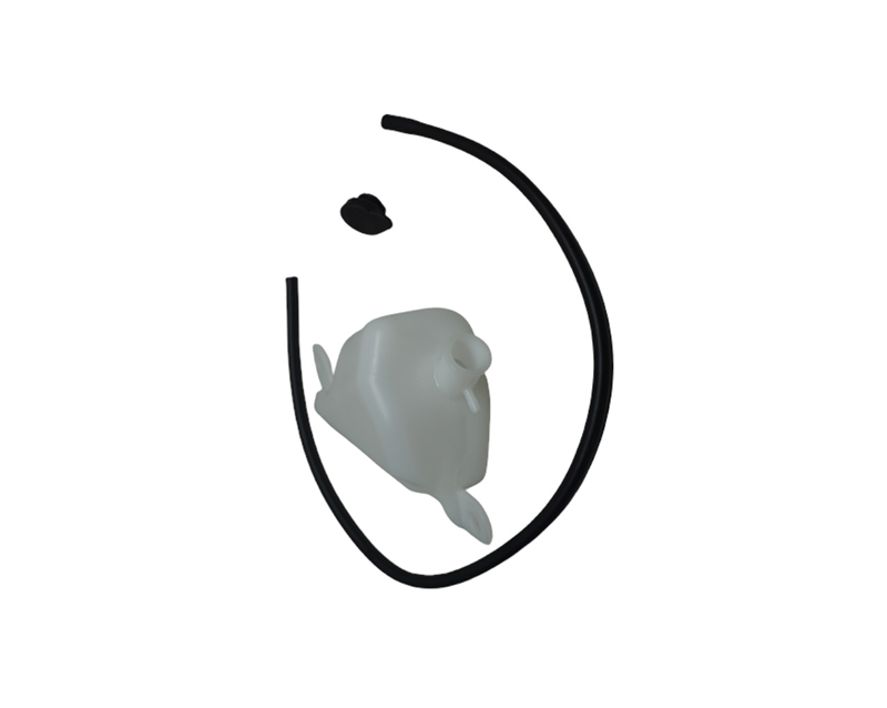 SU DEPOSU
