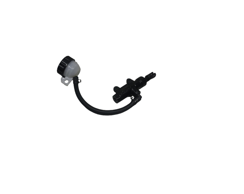 FREN HİDROLİK POMPASI ARKA