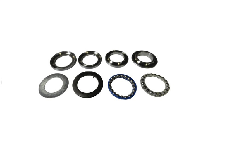 DİREKSİYON RULMAN TAKIMI