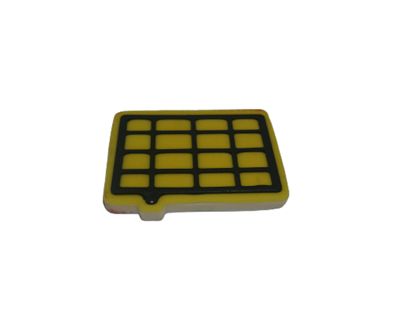 HAVA FİLTRE ELEMANI