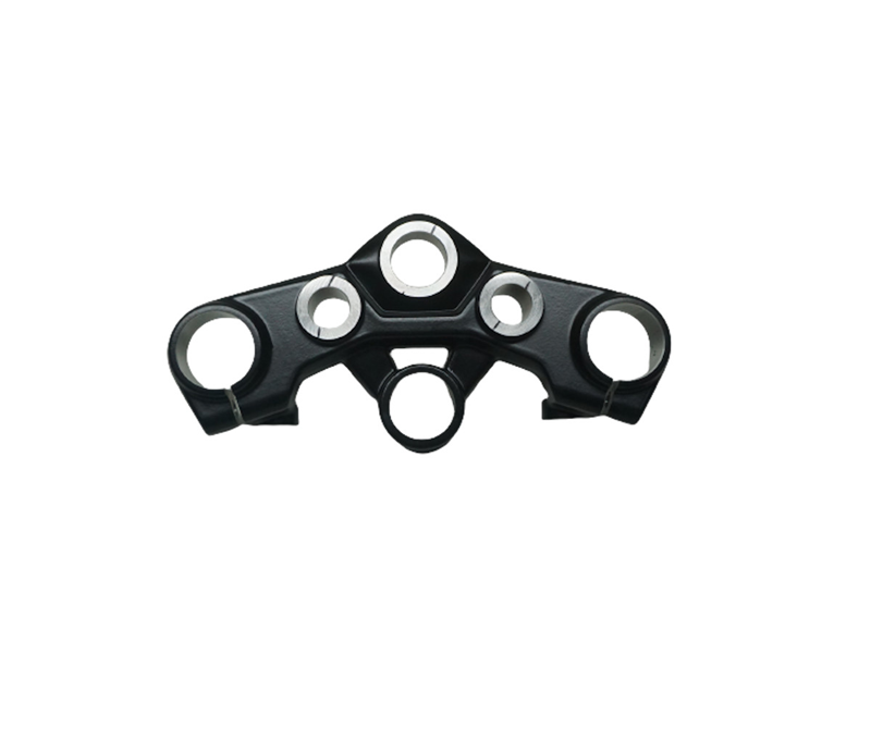 DİREKSİYON ÜST KELEPÇE