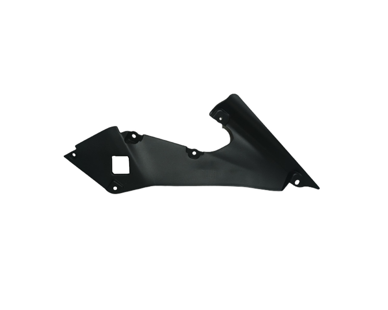 YAN KAPAK ÖN İÇ SOL