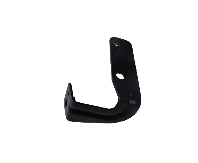 HORTUM TUTUCU SACI ÖN 2