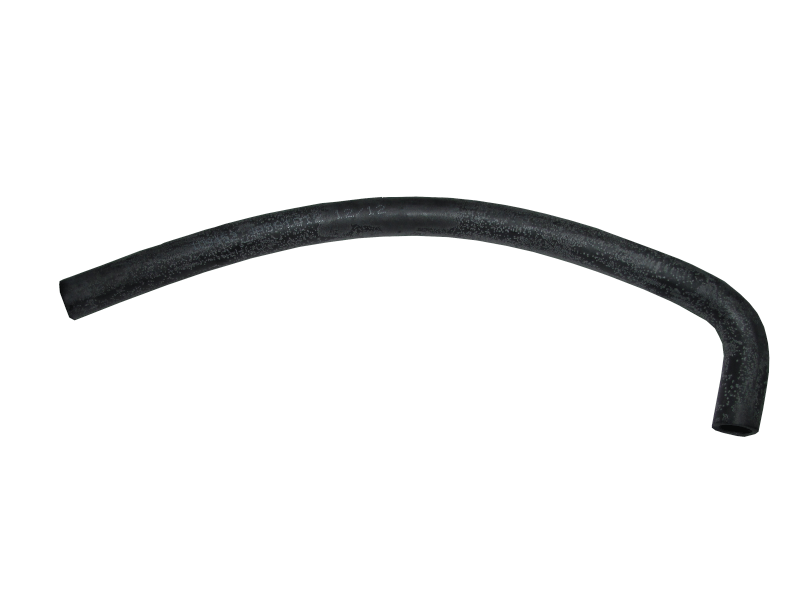 HAVA FİLTRE HORTUMU  UZUN