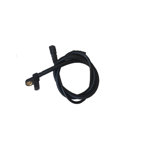 ABS HIZ SENSÖRÜ ÖN