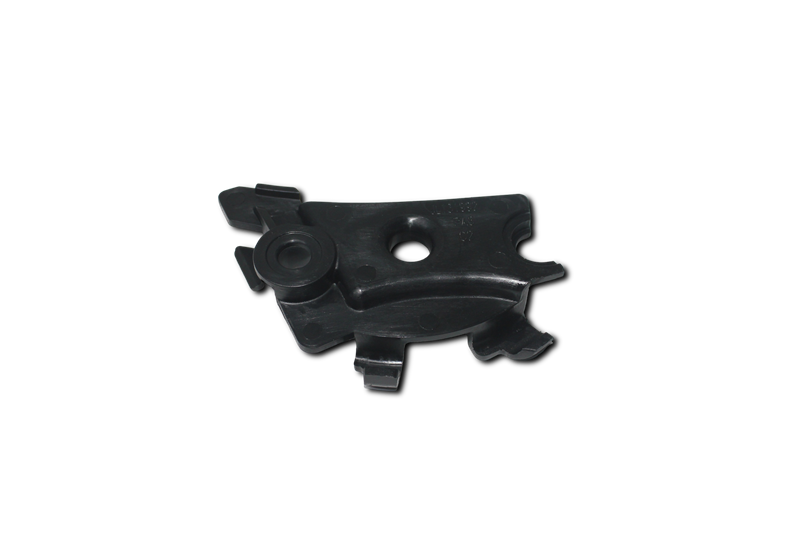 HORTUM TUTUCU SACI ARKA