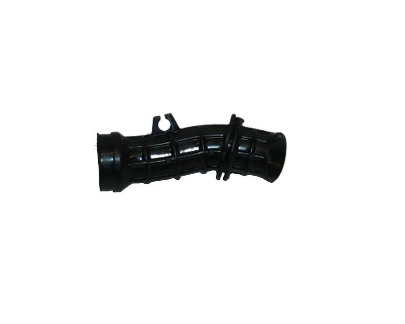 HAVA FİLTRE HORTUMU KISA