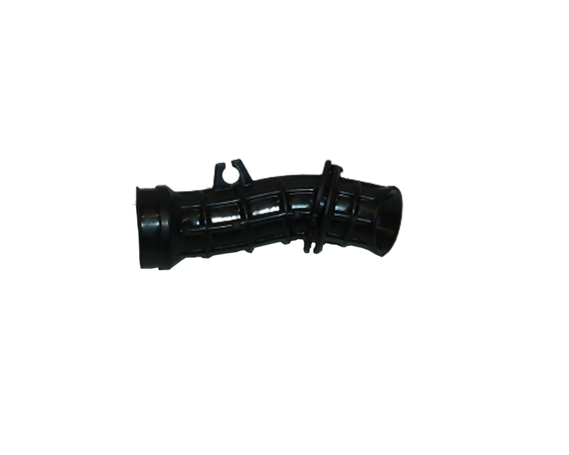 HAVA FİLTRE HORTUMU KISA