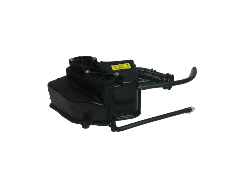 HAVA FİLTRESİ  KOMPLE