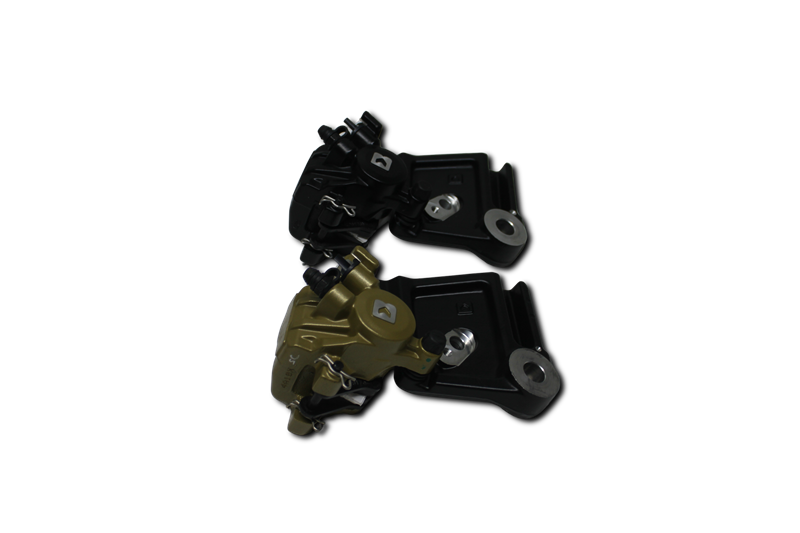 FREN HAMİLİ ARKA (ABSLİ MODELLER İÇİN)