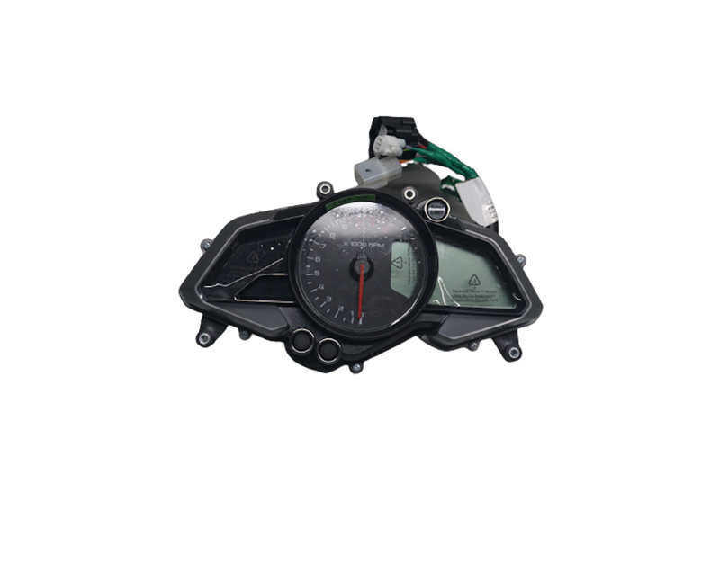 GÖSTERGE (Aisan yakıt pompasına uyumlu)