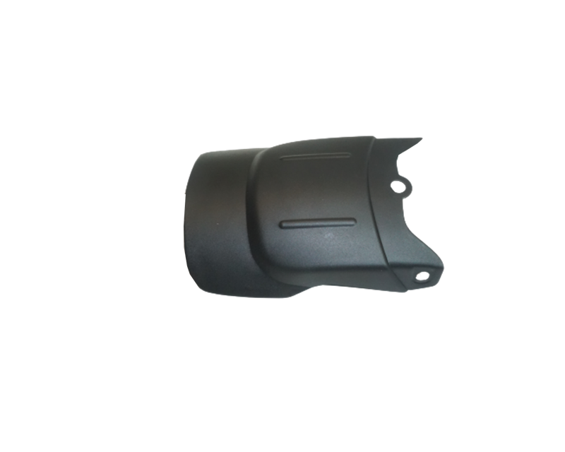 ÇAMURLUK TOZLUĞU ÖN