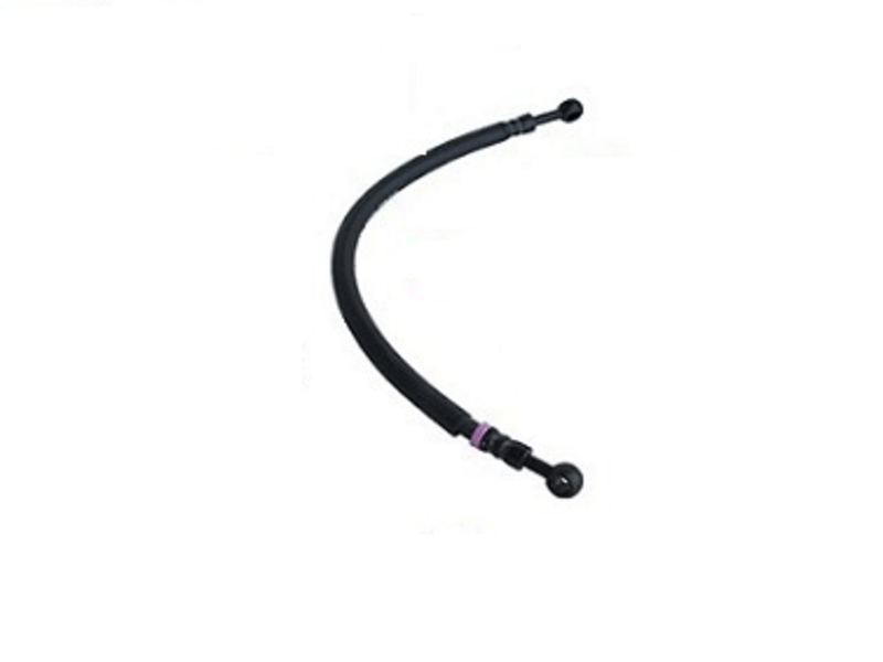 FREN HAMİLİ HORTUMU ARKA