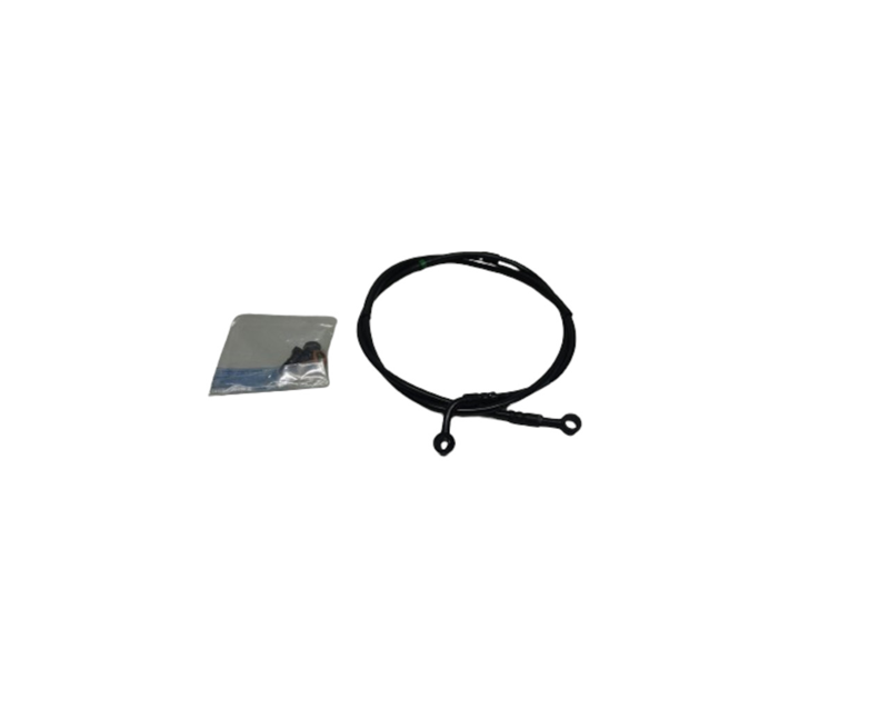 FREN HAMİLİ HORTUMU ARKA(ABS DEN ARKA FREN MERKEZİNE GİDEN)