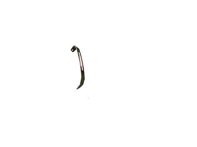 ÇAMURLUK TOZLUĞU BAĞLANTI SACI ARKA İÇ