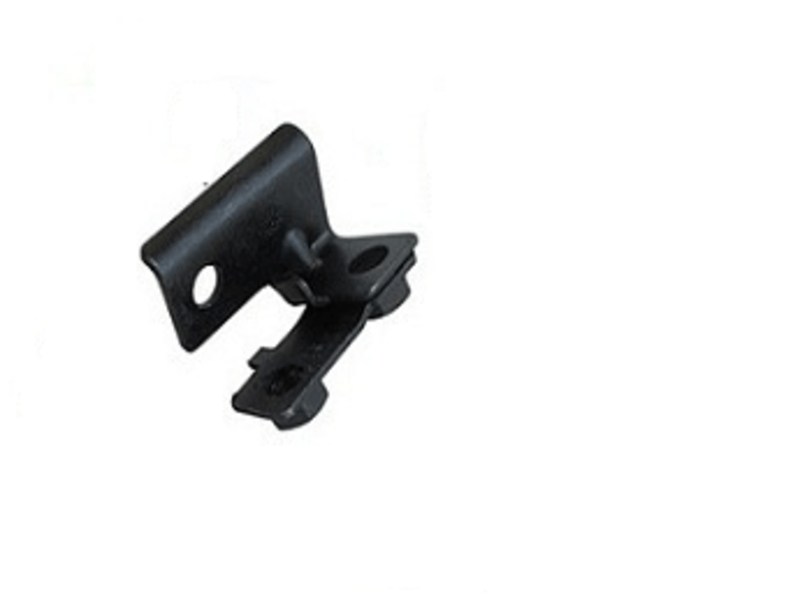 FREN HAMİLİ SABİTLEME SACI  ARKA