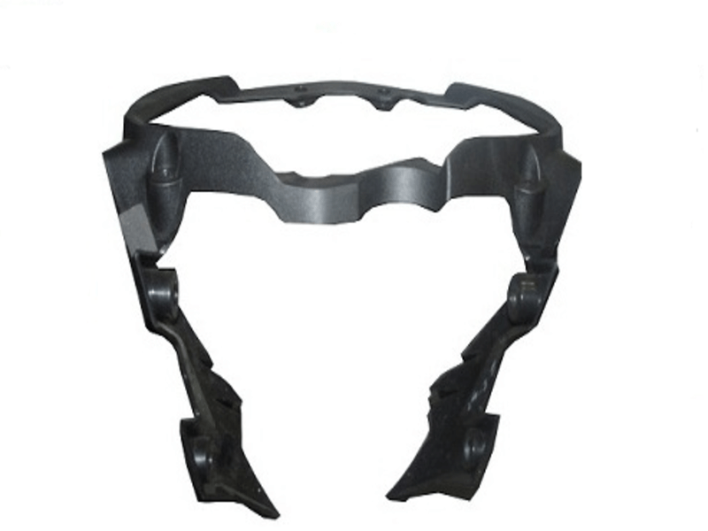 GÖSTERGE PLASTİĞİ