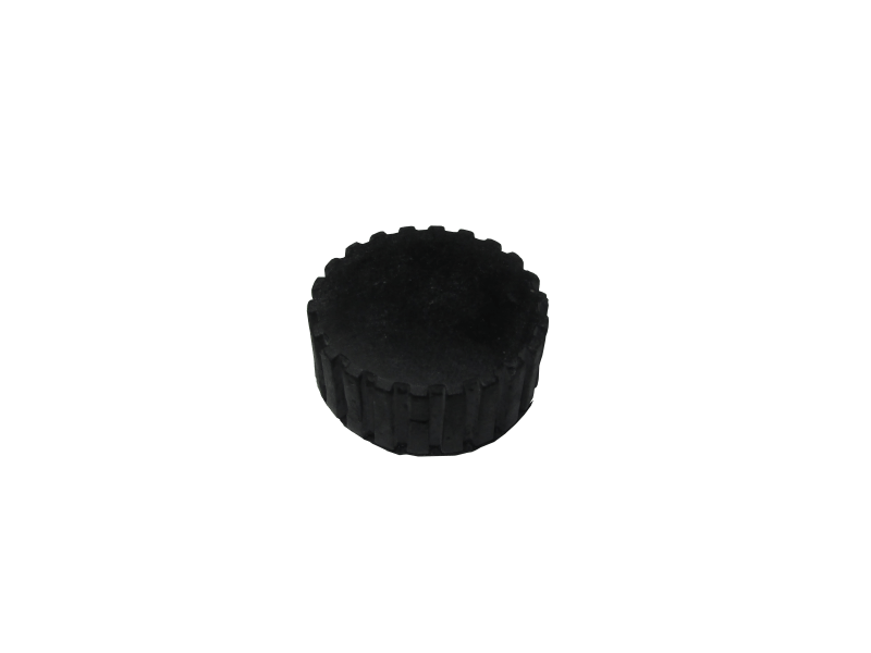 YAKIT DEPO TAKOZU ÖN