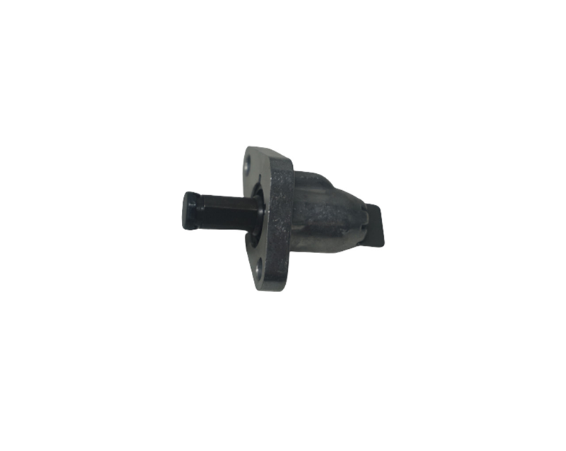 EKSANTRİK ZİNCİR GERGİSİ