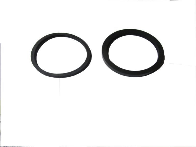 FREN HİDROLİK CONTASI ARKA İÇ