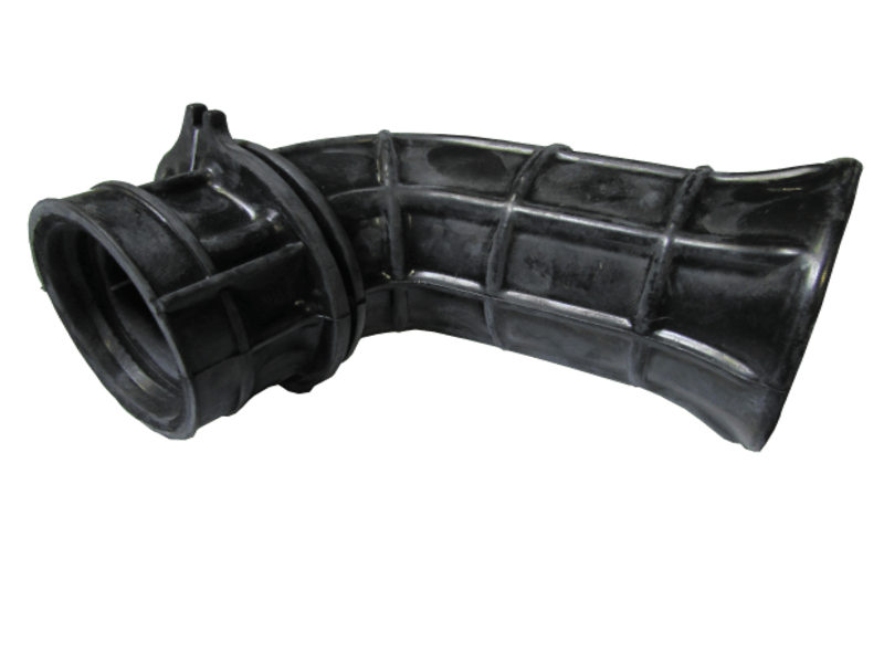 HAVA FİLTRE ÇIKIŞ HORTUMU