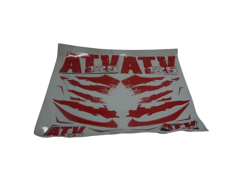 ETİKET TAKIMI