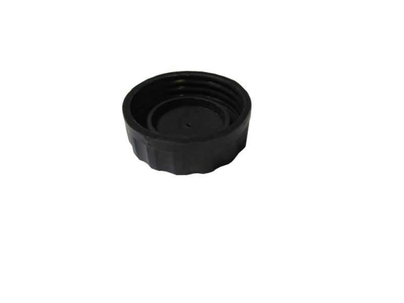 FREN HİDROLİK DEPO KAPAĞI ARKA