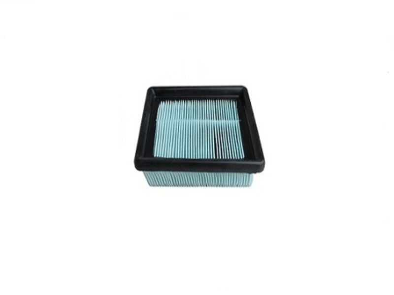 HAVA FİLTRE ELEMANI (kontrol ünitesi yatay motorl