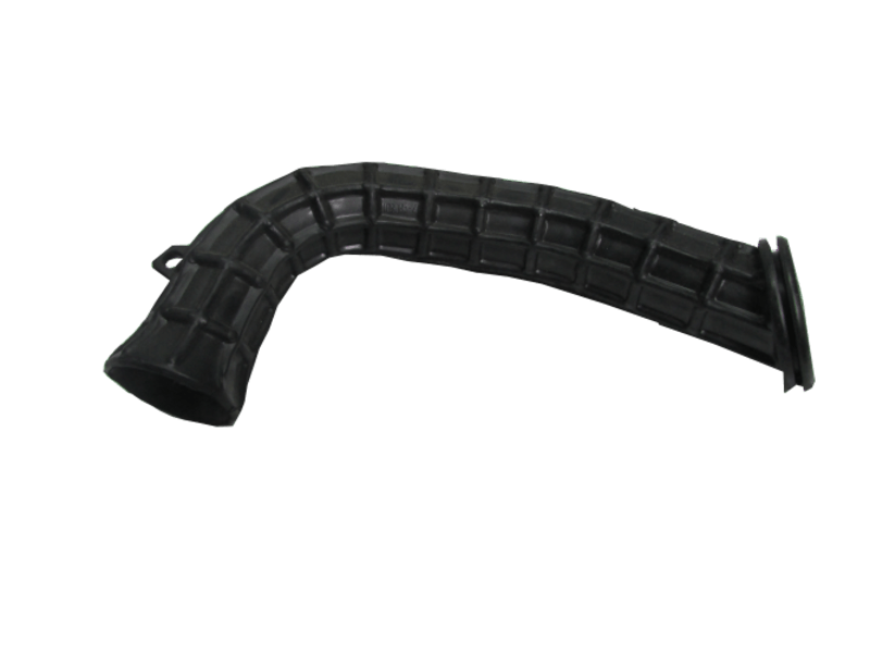 HAVA FİLTRE GİRİŞ HORTUMU