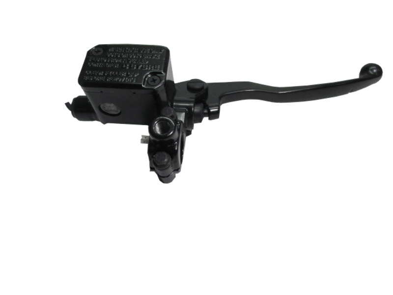 FREN HİDROLİK DEPOSU ÖN