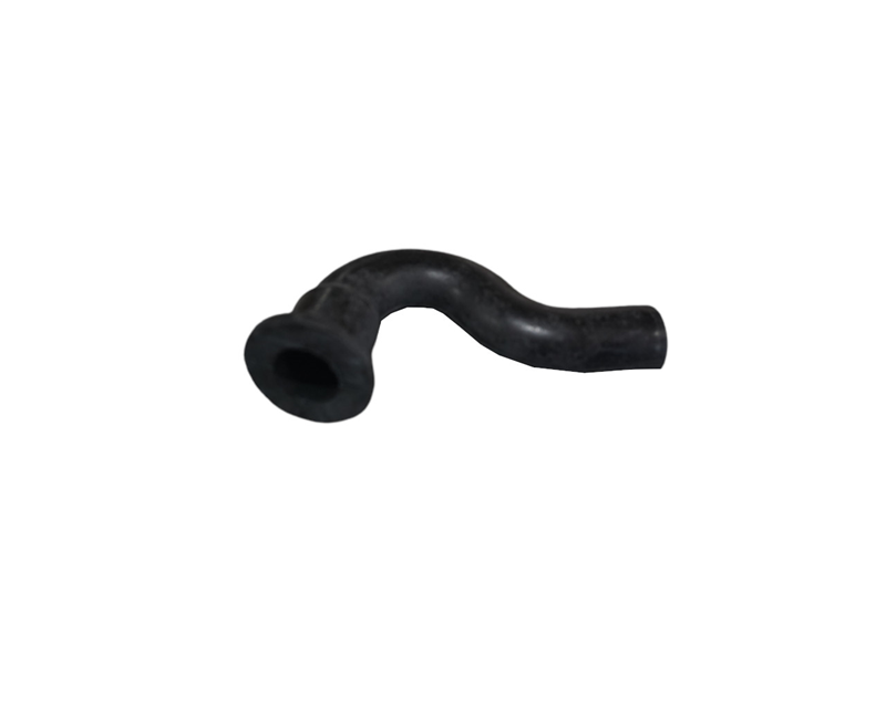 HAVA FİLTRE HORTUMU