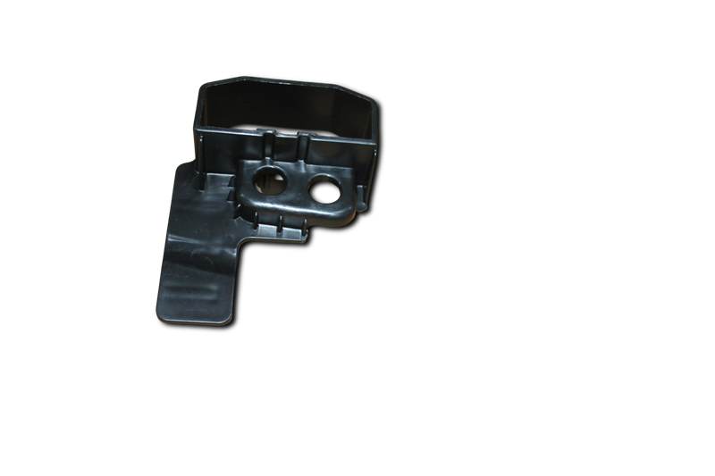 ROLE BAĞLANTI PLASTİĞİ